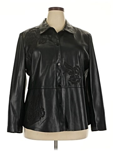 Chico's Jacket (view 1)