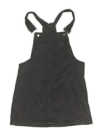 H&M Dress (view 2)