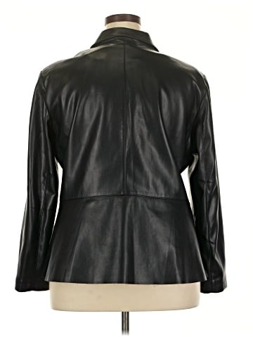 Chico's Jacket (view 2)