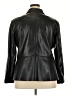 Chico's Black Jacket Size XXL (4) - photo 2