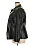 Chico's Black Jacket Size XXL (4) - photo 5