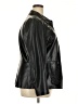Chico's Black Jacket Size XXL (4) - photo 4