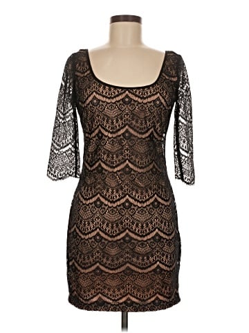 Guess Cocktail Dress (view 1)