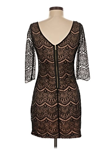 Guess Cocktail Dress (view 2)