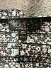 Topshop Black Long Sleeve T-Shirt Size 6 - photo 7