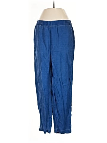 Purejill Casual Pants (view 1)