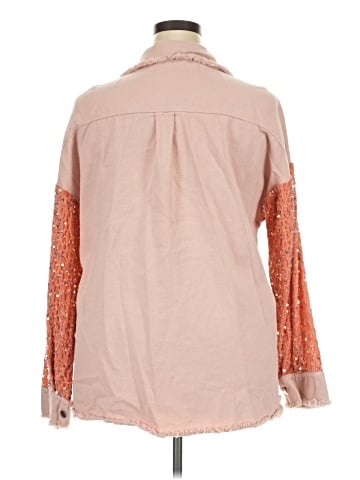 ChicMe Jacket (view 2)
