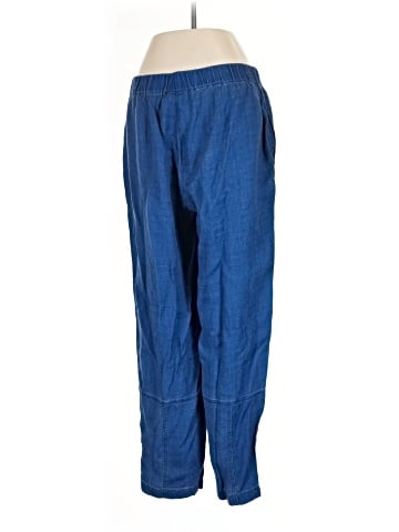 Purejill Casual Pants (view 2)