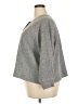 Old Navy Gray Pullover Sweater Size 3X - photo 5