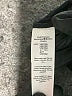 Gap Outlet 100% Viscose Rayon Hearts Black Shorts Size XS - photo 4
