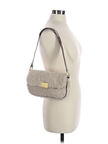 Zara Satchel (view 2)