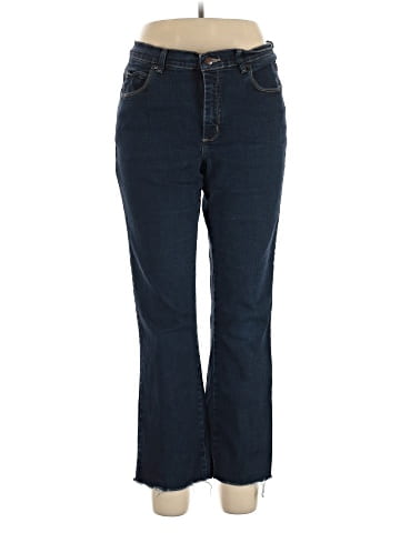 Lee Jeans (view 1)