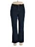 Lee Blue Jeans Size 14M - photo 1
