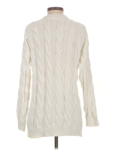 Moda International Pullover Sweater (view 2)