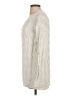 Moda International Ivory Pullover Sweater Size XS (estimated) - photo 5