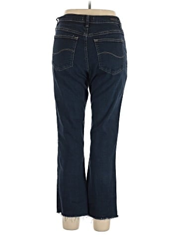 Lee Jeans (view 2)