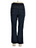 Lee Blue Jeans Size 14M - photo 2