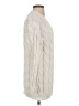 Moda International Ivory Pullover Sweater Size XS (estimated) - photo 4