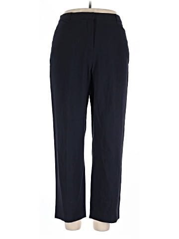 Briggs New York Dress Pants (view 1)