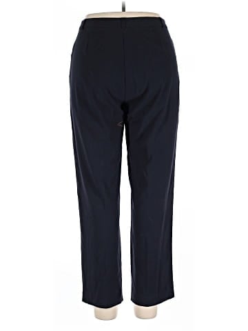 Briggs New York Dress Pants (view 2)