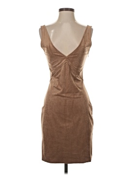Wilfred Free Cocktail Dress