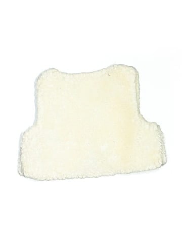 Small Wonders Faux Fur Vest (view 2)