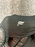 Fabletics Black Active Tank Size XS (estimated) - photo 7