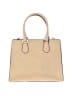 MICHAEL Michael Kors Solid Tan Satchel One size - photo 3