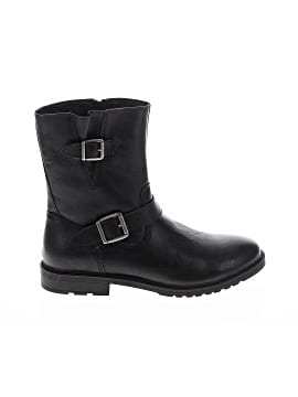 Frye & Co. Boots