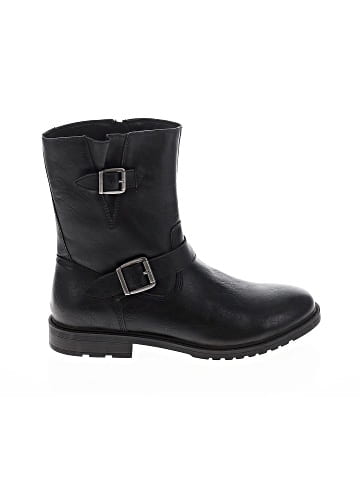 frye & co. Boots (view 1)
