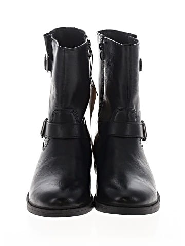 frye & co. Boots (view 2)