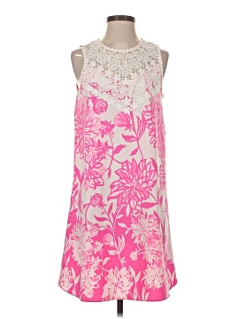 Lilly Pulitzer Cocktail Dress