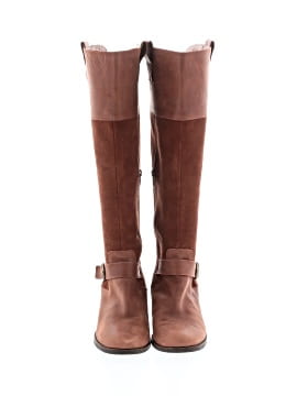 Lucky Brand Boots