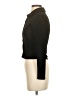 Princess Polly Black Long Sleeve Blouse Size 4 - photo 5