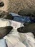 Joie Blue Jeans Size M - photo 7