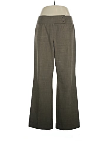 Evan Picone Dress Pants (view 1)