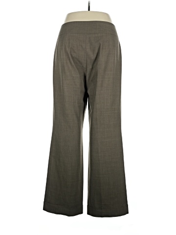 Evan Picone Dress Pants (view 2)