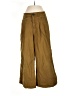 Madewell Brown Khakis Size 2 - photo 1