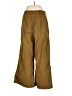 Madewell Brown Khakis Size 2 - photo 2