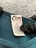 Zyia Active Teal Active Tank Size M - photo 7