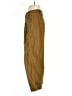 Madewell Brown Khakis Size 2 - photo 5