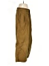 Madewell Brown Khakis Size 2 - photo 4