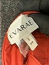 EVARAE Brown Swimsuit Top Size M - photo 3