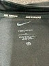 Nike Black Pullover Sweater Size 1X - photo 7
