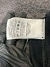 Nike Black Pullover Sweater Size 1X - photo 8