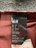 H&M Floral Brown Swimsuit Bottoms Size 6 - photo 3