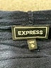 Express Blue Sweatshirt Size XL - photo 7