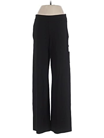Lola & Sophie Casual Pants (view 1)