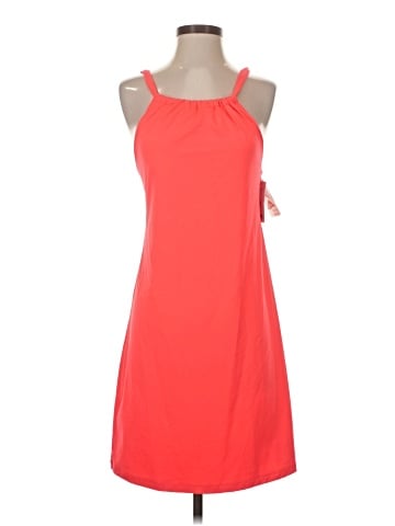 Athleta Casual Dress (view 1)