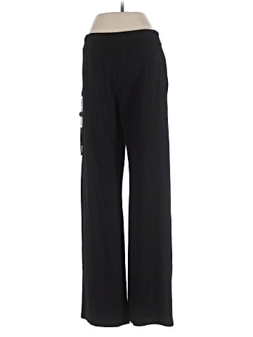 Lola & Sophie Casual Pants (view 2)
